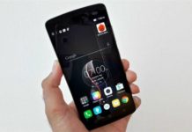 Lenovo Vibe K4 poznámka recenze: cenově dostupný ještě nabitý funkcemi